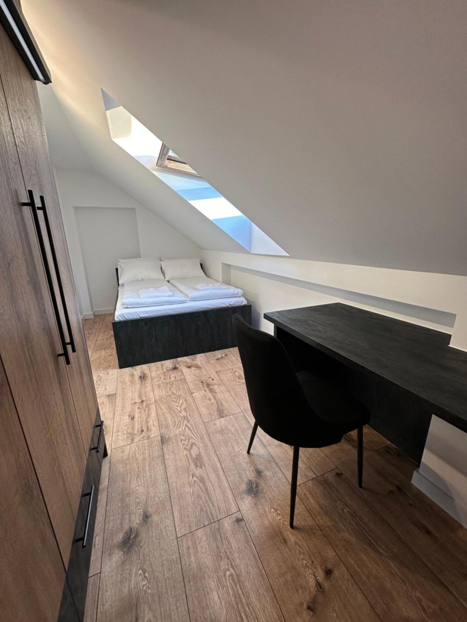 Apartamenty Ceramiczna Boleslawiec  Exterior foto