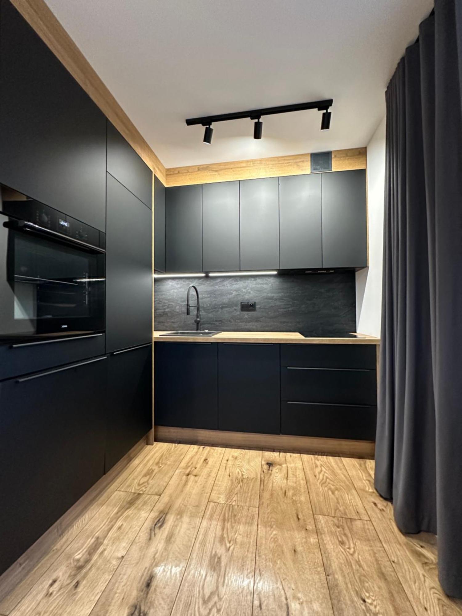 Apartamenty Ceramiczna Boleslawiec  Exterior foto