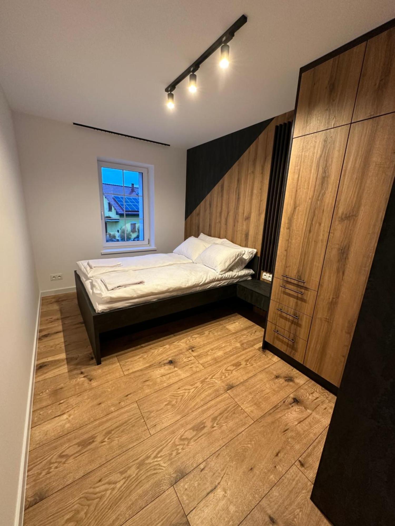 Apartamenty Ceramiczna Boleslawiec  Exterior foto